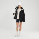 Ellesse Γυναικείο μπουφάν Zenira Padded Jacket